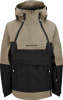 Active Rebel Jarred 20.20 Snowboardjacke