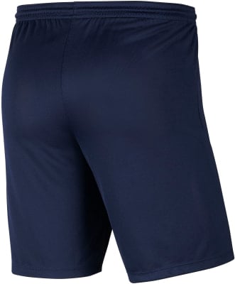 Nike Park III Trainingsshorts