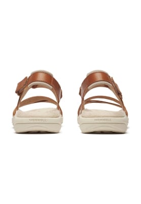 Merrell Harbor Backstrap outdoorové sandály Merrell Harbor Backstrap outdoorové sandály