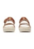 Merrell Harbor Backstrap outdoorové sandály