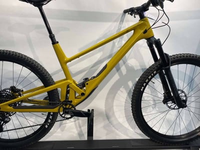 Scor 2030 48cm Scor 2030 48cm