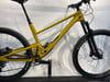 Scor 2030 48cm