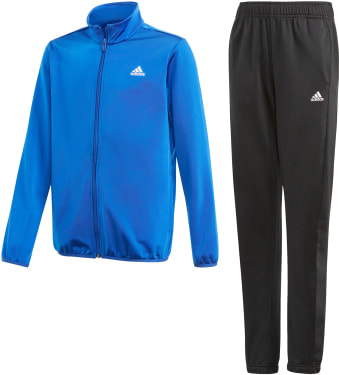 Essentials Trainingsanzug