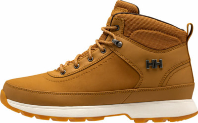 Helly Hansen Calgary 2 téli cipő