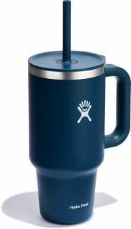 32 oz All Around Travel Isolierbecher
