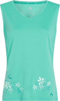 McKINLEY Colussy Tanktop