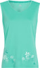 McKINLEY Colussy Tanktop