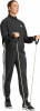 adidas Train Essentials 3-Streifen Warm-Up Trainingsjacke