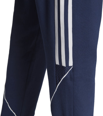 adidas TIRO23 L SW PNT férfi szabadidőnadrág