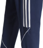 adidas TIRO23 L SW PNT férfi szabadidőnadrág