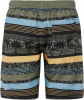 Protest Prtfrisby Badeshorts