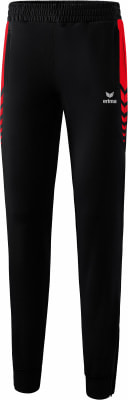 Erima Six Wings Worker Trainingshose