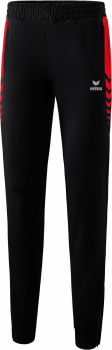 Erima Six Wings Worker Trainingshose