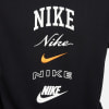 Nike Club Fleece férfi pulóver