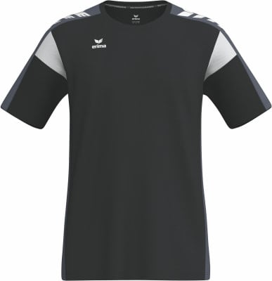 Erima Celebrate 125 Fußballtrikot