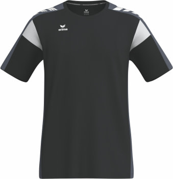 Erima Celebrate 125 Fußballtrikot