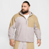 Nike Polartec® Plus Trainingsjacke mit Kapuze