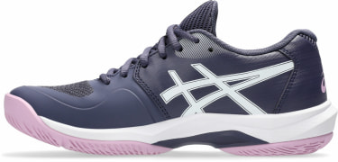 Game FF Tennisschuhe