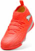 Puma Future 9 Match IT + Mid Hallenfußballschuhe