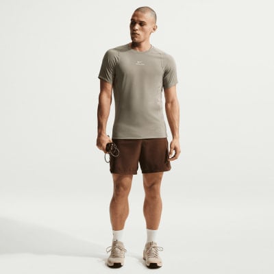 Nike Pro Training Dri-FIT T-Shirt