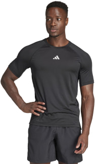 AEROREADY T-Shirt