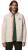 Columbia Landroamer Quilted férfi felső