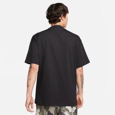 Nike ACG T-Shirt