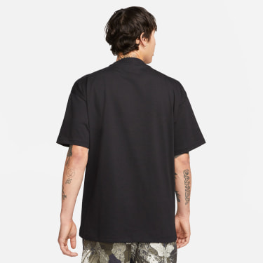 ACG T-Shirt