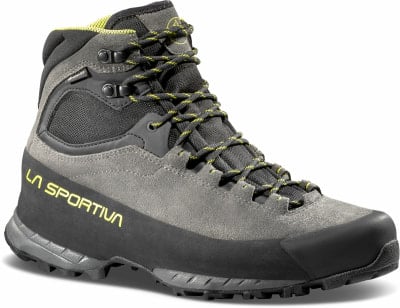 La Sportiva Trubuto GTX Trekkingschuhe