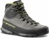 La Sportiva Trubuto GTX Trekkingschuhe