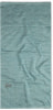 Buff Merino Lightweight Multifunktionstuch