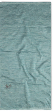 Merino Lightweight Multifunktionstuch