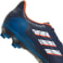 Copa Sense.4 FxG Fußballschuhe