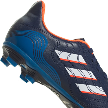 Copa Sense.4 FxG Fußballschuhe