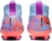 JR ZM Det. kopačky SUPERFLY 9 ACAD MDS FG/MG