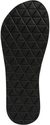 adidas Eezay Flip Flop