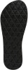 adidas Eezay Flip Flop