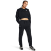 Under Armour Rival Terry Jogger tréninkové tepláky