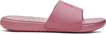 Under Armour Ansa Fix Wellnesssandalen