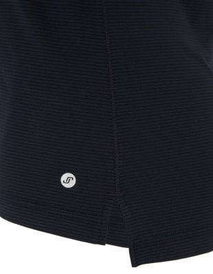 Joy Sportswear Gesa T-Shirt