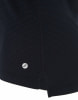 Joy Sportswear Gesa T-Shirt