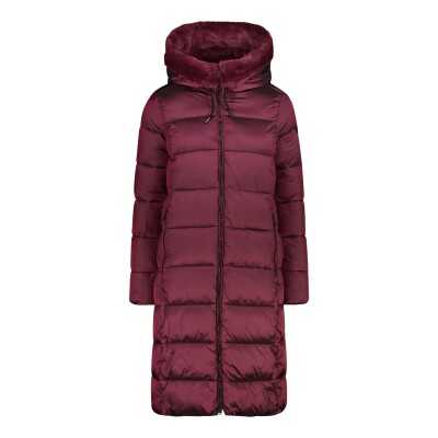 CMP Coat, dámsky kabát