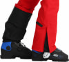 Spyder Dare Lengths Skihose mit Träger