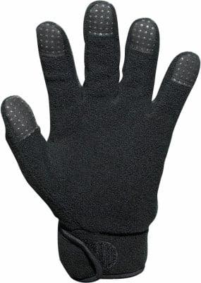Jako Fußballhandschuhe