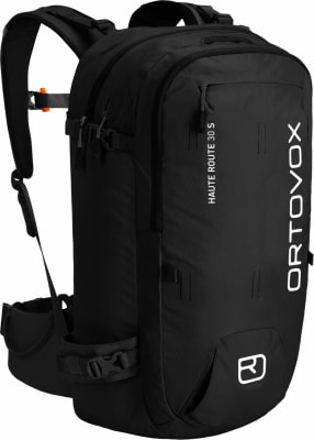 Ortovox Haute Route 30 S Skitourenrucksack