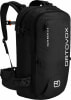 Ortovox Haute Route 30 S Skitourenrucksack