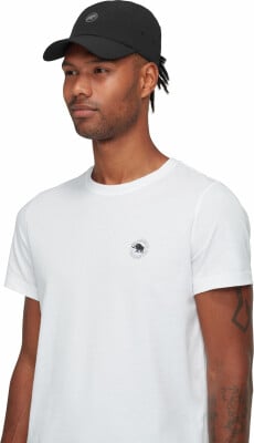 Mammut Sun Peak Cap Kappe