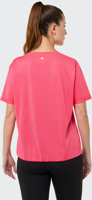 Venice Beach VENICE BEACH Freya 114001 T- Shirt Venice Beach VENICE BEACH Freya 114001 T- Shirt