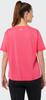Venice Beach VENICE BEACH Freya 114001 T- Shirt