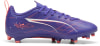 Puma Ultra 5 Play FG/AG Fußballschuhe